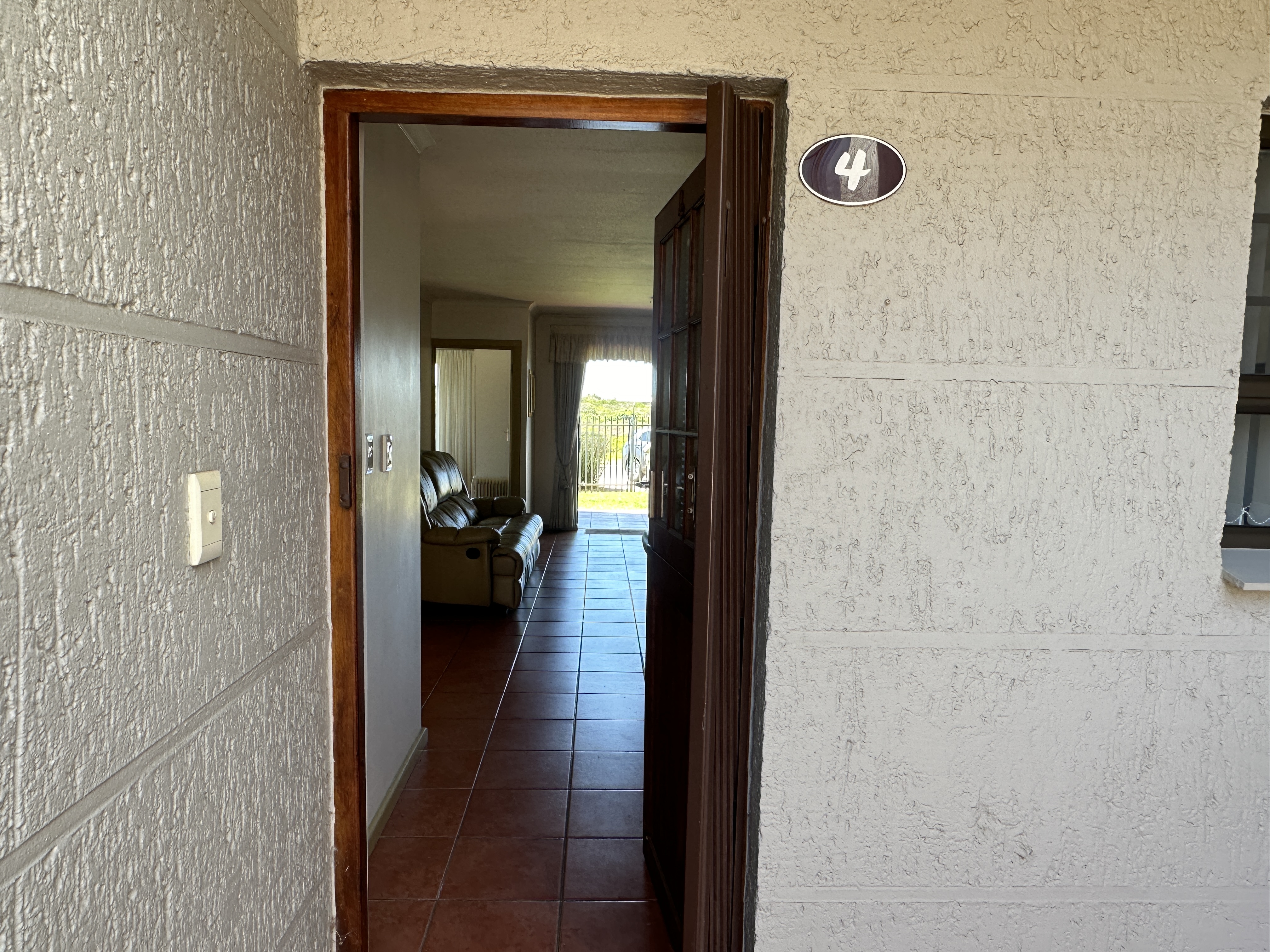 3 Bedroom Property for Sale in Hartenbos Central Western Cape